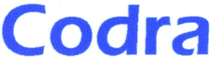 Codra