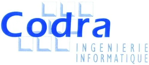 Codra ingénierie informatique