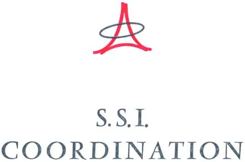 S.S.I. COORDINATION