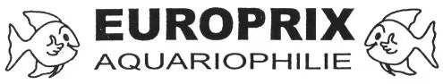 EUROPRIX AQUARIOPHILIE