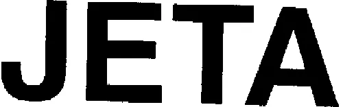 JETA