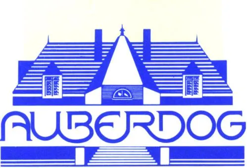 AUBERDOG