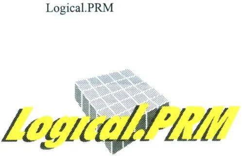 Logical.PRM