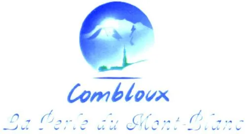 Combloux La Perle du Mont-Blanc