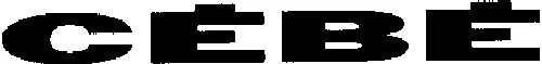CEBE