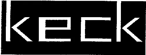 Keck