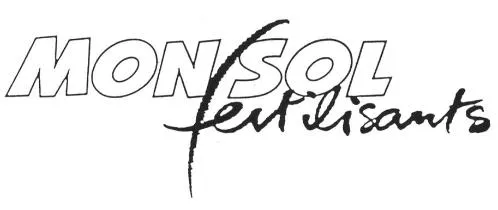 MONSOL fertilisants
