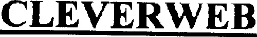 CLEVERWEB