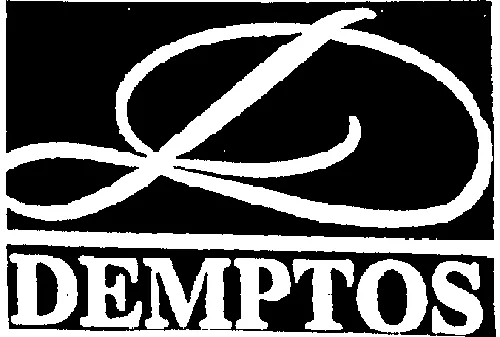 D DEMPTOS