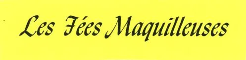 Les Fées Maquilleuses