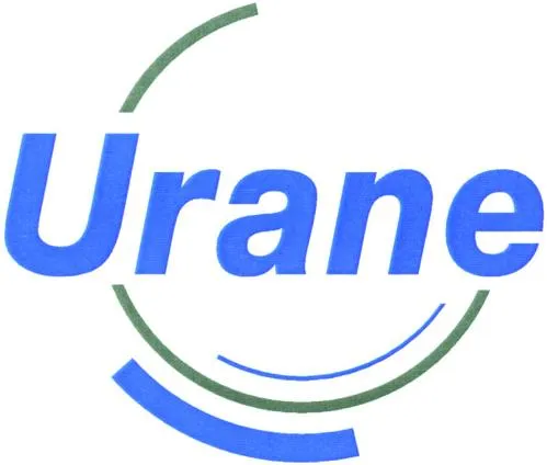 URANE