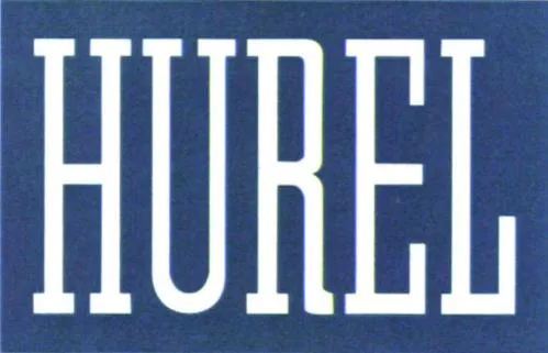 HUREL