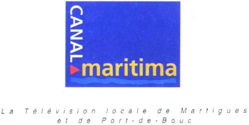 canal maritima La télévision locale de Martigues et de Port-de-Bouc