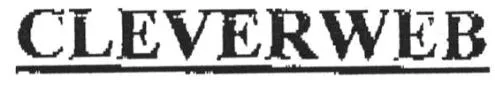 CLEVERWEB