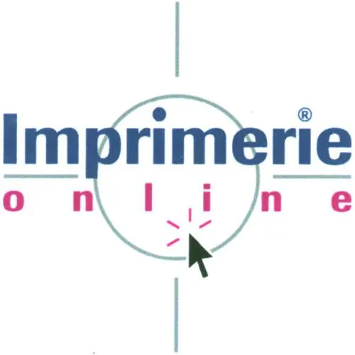 IMPRIMERIE ON LINE