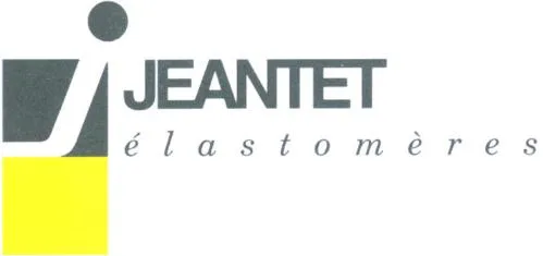 J JEANTET élastomères