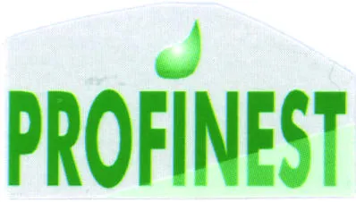 Profinest