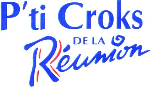 P'ti Croks de la Réunion