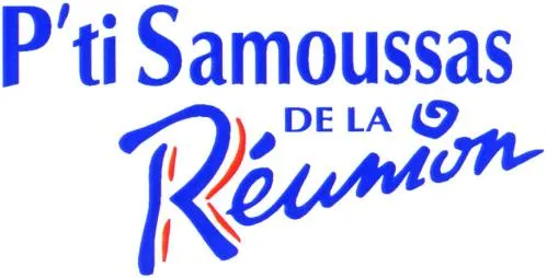 P'ti Samoussas de la Réunion