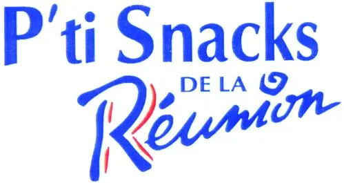 P'ti Snacks de la Réunion