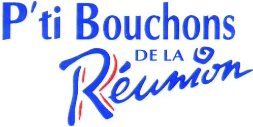 P'ti Bouchons de la Réunion