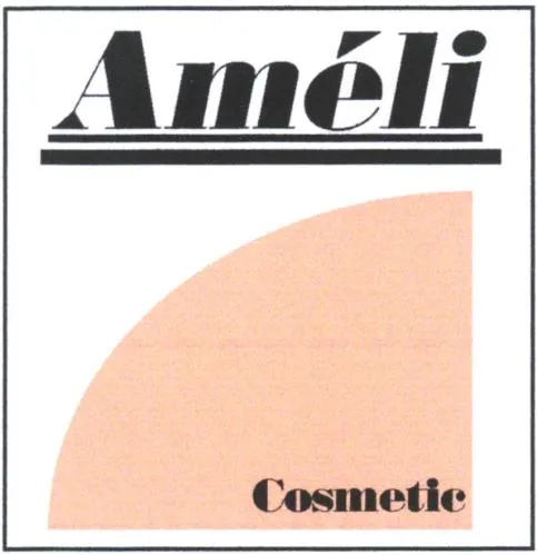 Améli Cosmetic
