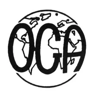OGA