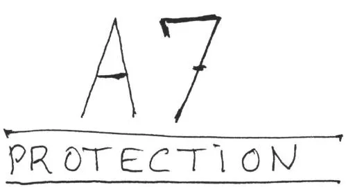 A7 Protection