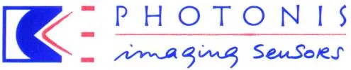 Photonis imagine sensors