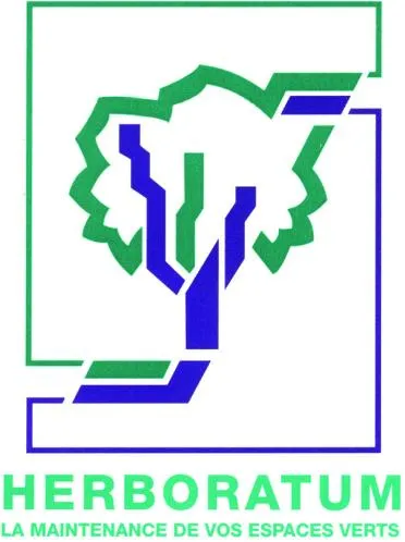 HERBORATUM LA MAINTENANCE DE VOS ESPACES VERTS