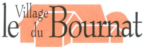 le Village du Bournat