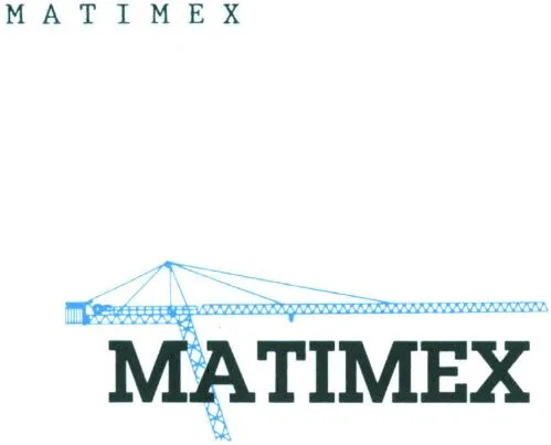 MATIMEX