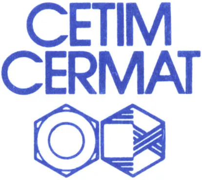CETIM CERMAT