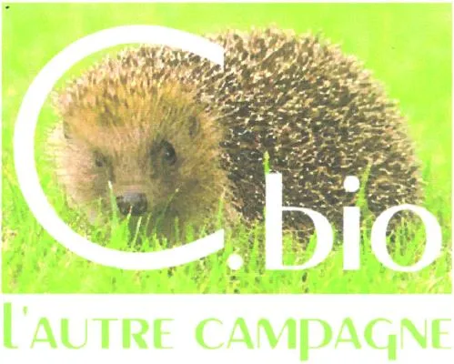 C. bio L'AUTRE CAMPAGNE