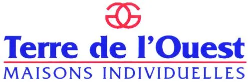 G TERRE de l'Ouest MAISONS INDIVIDUELLES
