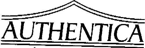 AUTHENTICA