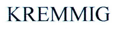 KREMMIG