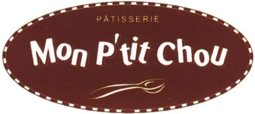 PATISSERIE MON P'TIT CHOU