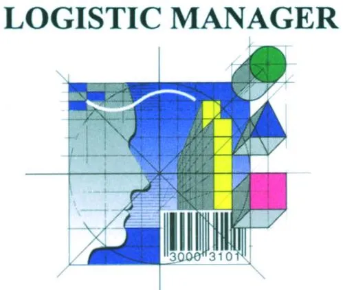 LOGISTIC MANAGER
