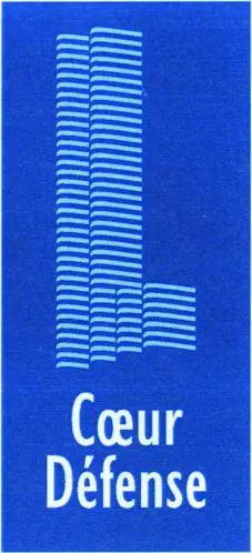 Coeur défense