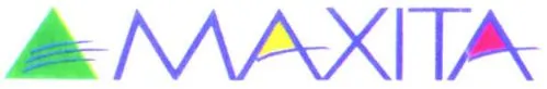 MAXITA