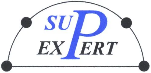 SUP EXPERT