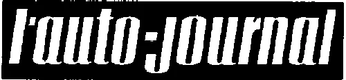 l'auto-journal