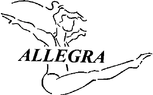 ALLEGRA