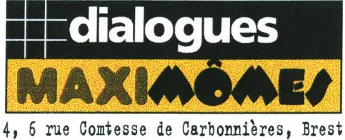 DIALOGUES MAXIMOMES
