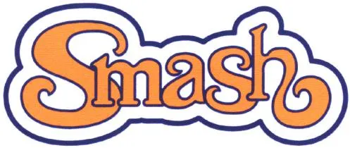 Smash
