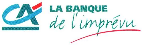 CA LA BANQUE de l'imprévu