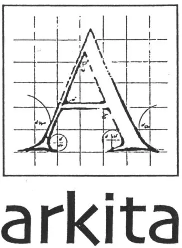 A Arkita