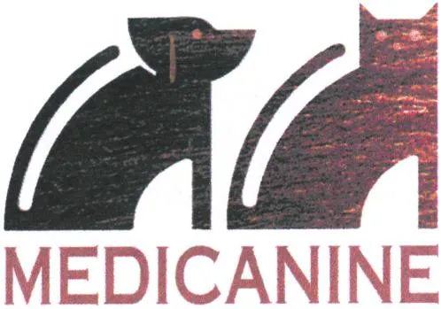 MEDICANINE