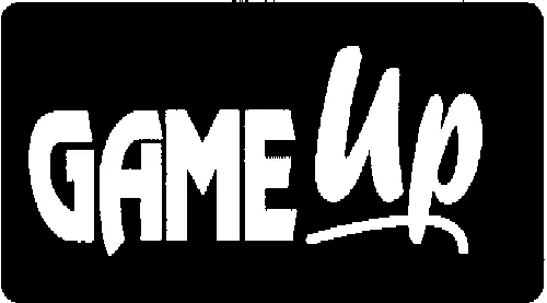 GAME UP